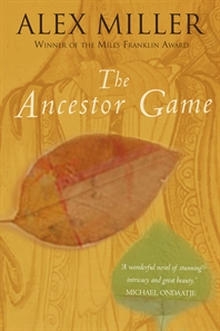 The Ancestor Game